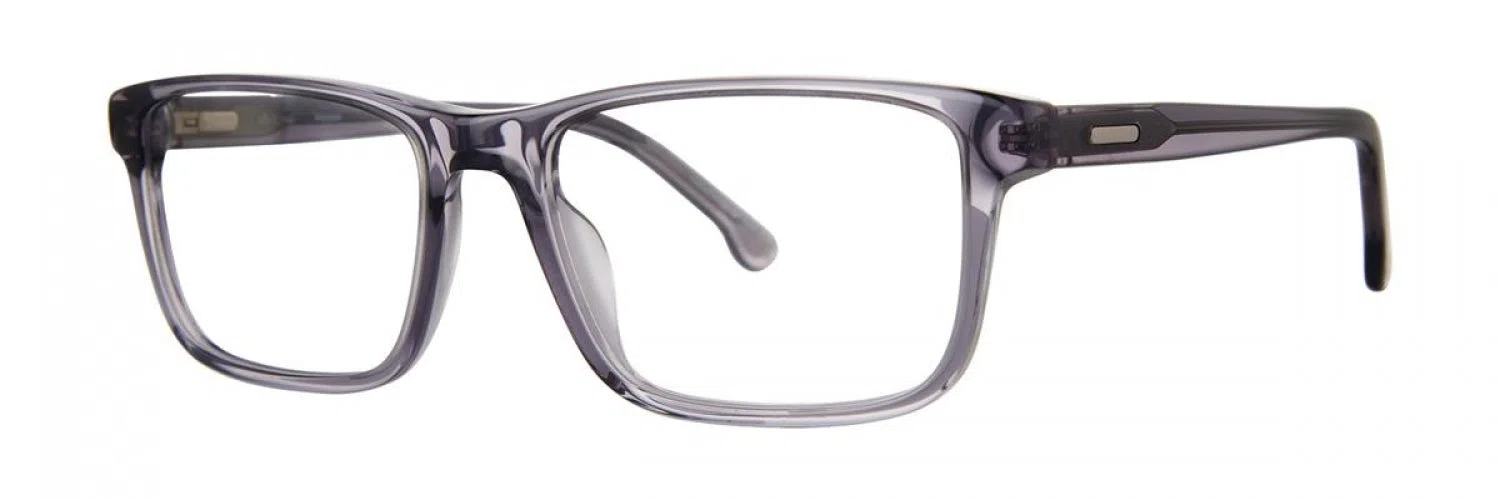 Elliott Ives Arrowleaf Eyeglasses - view 3